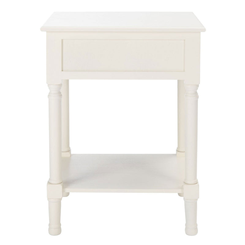 Cullen Side Table