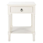 Cullen Side Table