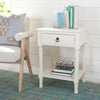 Cullen Side Table