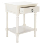 Cullen Side Table