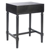 Culver Side Table