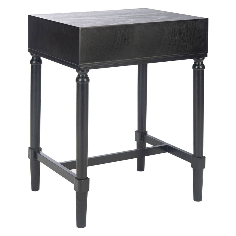 Culver Side Table