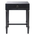 Culver Side Table