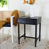 Culver Side Table