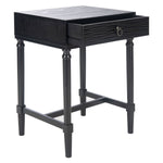 Culver Side Table