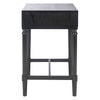 Culver Side Table