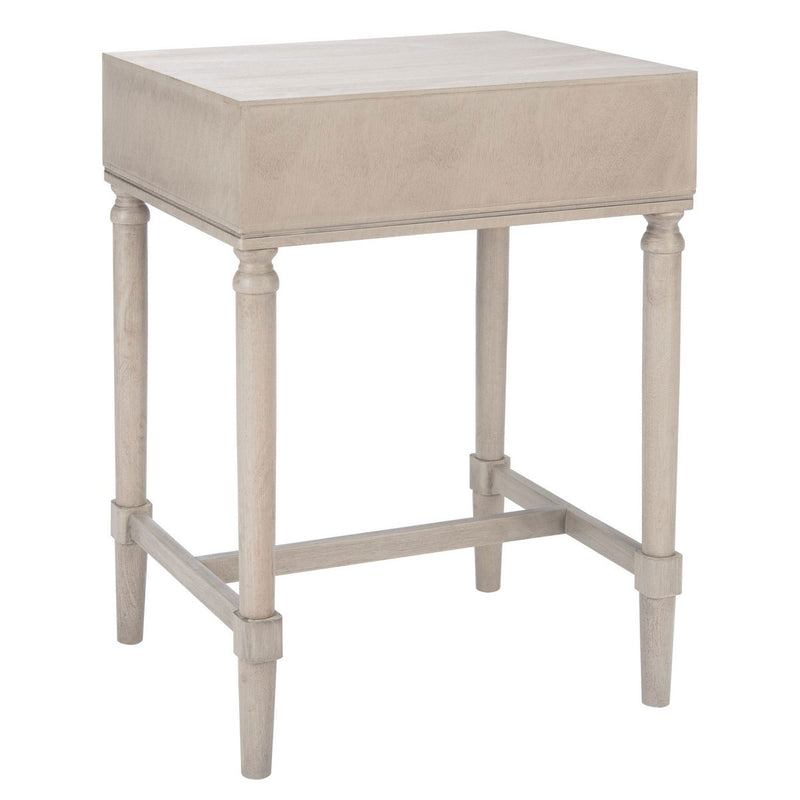 Culver Side Table