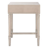 Culver Side Table