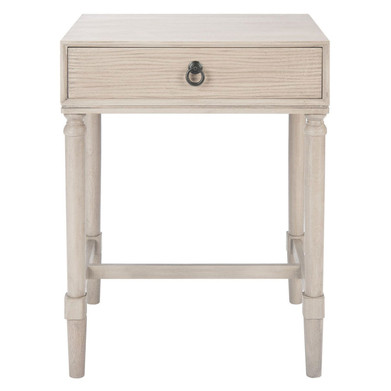 Culver Side Table