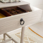 Culver Side Table