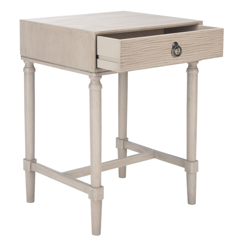 Culver Side Table