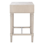 Culver Side Table