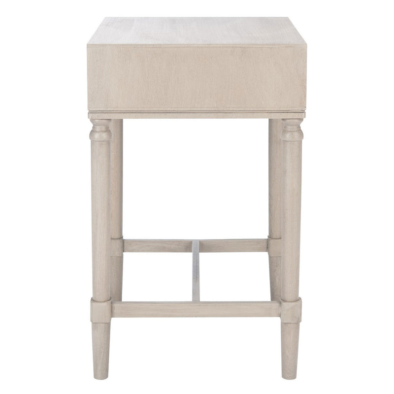 Culver Side Table