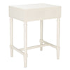 Culver Side Table