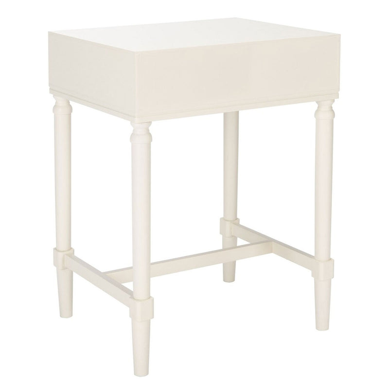 Culver Side Table