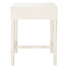 Culver Side Table