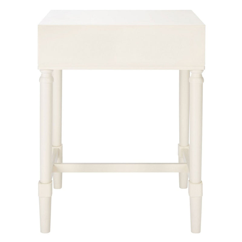 Culver Side Table