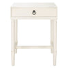 Culver Side Table