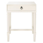 Culver Side Table