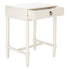 Culver Side Table