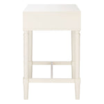 Culver Side Table