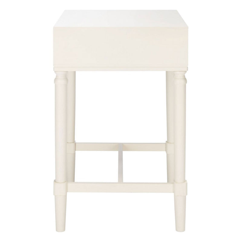 Culver Side Table