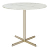 Deckey Side Table