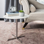 Deckey Side Table