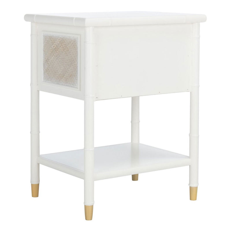 Slades Accent Table