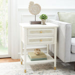 Slades Accent Table