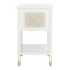 Slades Accent Table