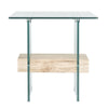 Engle Accent Table