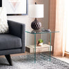 Engle Accent Table