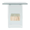 Engle Accent Table