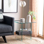 Engle Accent Table