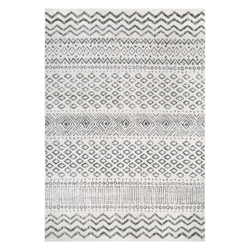 Grove Machine Made Rug