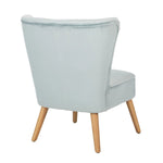 Ciaran Mid Century Accent Chair