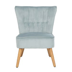 Ciaran Mid Century Accent Chair