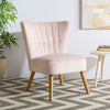 Ciaran Mid Century Accent Chair