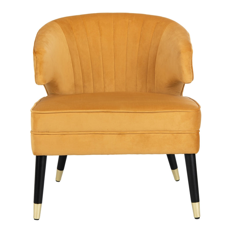 Dusa Accent Chair