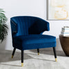 Dusa Accent Chair