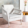 Tara Tufted Chair