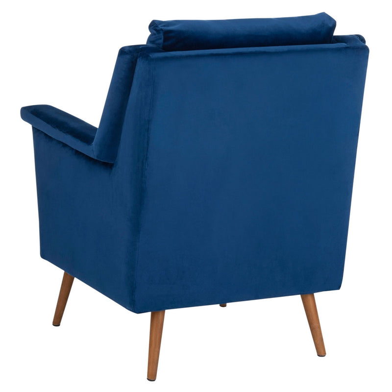 O'Leary Arm Chair