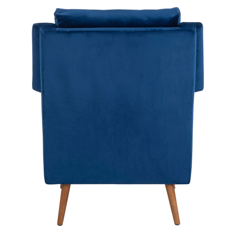 O'Leary Arm Chair