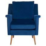 O'Leary Arm Chair