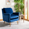 O'Leary Arm Chair