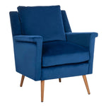 O'Leary Arm Chair