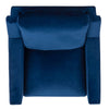 O'Leary Arm Chair