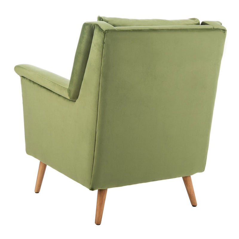 O'Leary Arm Chair