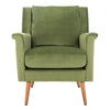 O'Leary Arm Chair